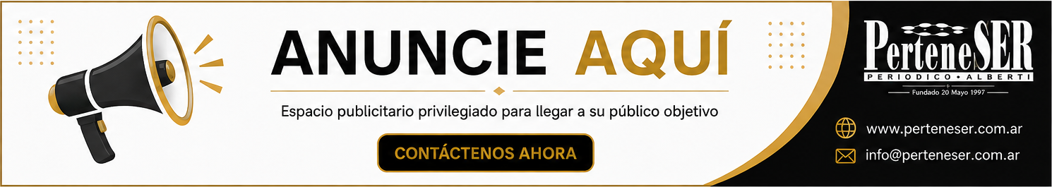 Publicite aquí — Horizontal
