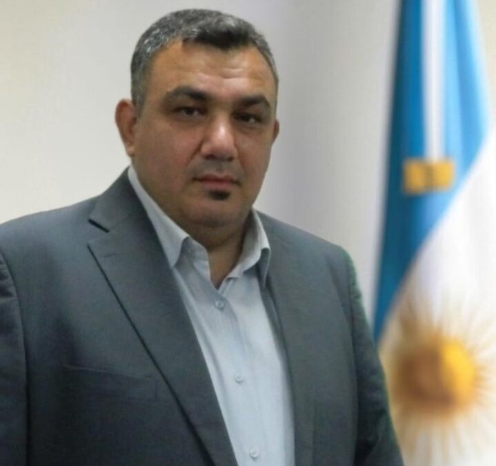 La Argentina que conocí… No es la que algunos intentan mostrar
