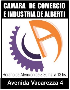camira